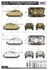 Hobby Boss 84842 German Pz.Kpfw. IV Ausf.J Medium Tank 1/48